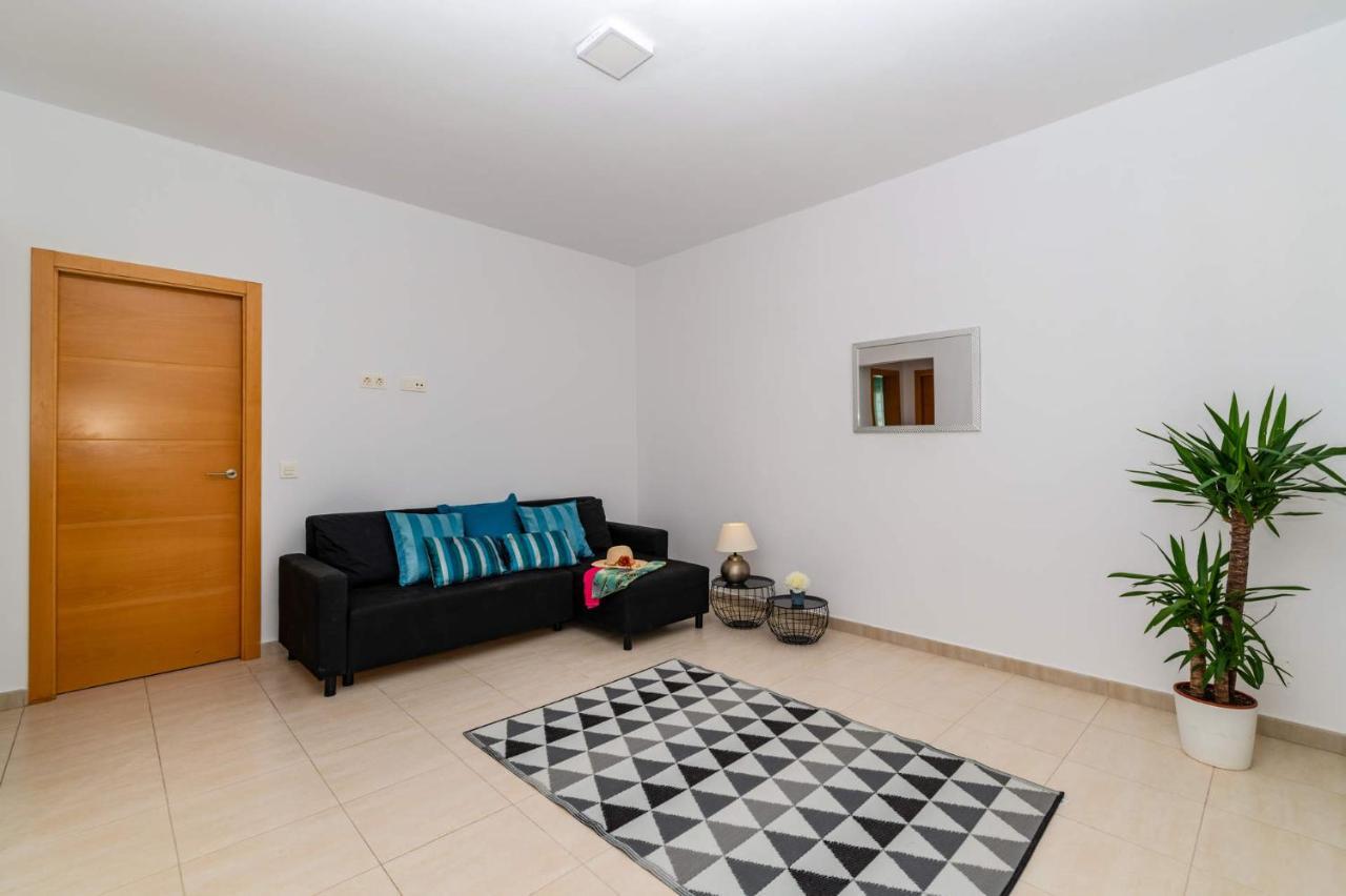 פוארטו דל כרמן Villa Ruben By Villa Plus מראה חיצוני תמונה